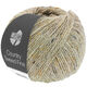 Lana Grossa COUNTRY TWEED Fine | 102-beige melert
