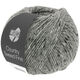Lana Grossa COUNTRY TWEED Fine | 104-grå melert