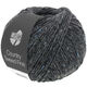 Lana Grossa COUNTRY TWEED Fine | 105-antrasitt melert