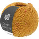 Lana Grossa COUNTRY TWEED Fine | 108-gyllenbrun melert