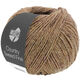 Lana Grossa COUNTRY TWEED Fine | 109-nougat melert