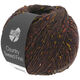 Lana Grossa COUNTRY TWEED Fine | 110-mokka melert
