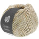 Lana Grossa COUNTRY TWEED | 02-beige melert