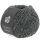 Lana Grossa COUNTRY TWEED | 05-antrasitt melert