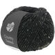 Lana Grossa COUNTRY TWEED | 06-svart melert
