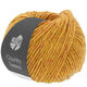Lana Grossa COUNTRY TWEED | 08-gyllenbrun melert