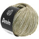 Lana Grossa DENIM | 03-beige/hvit