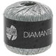 Lana Grossa DIAMANTE | 10-gråbeige