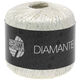 Lana Grossa DIAMANTE | 14-hvit