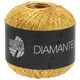 Lana Grossa DIAMANTE | 17-honninggul