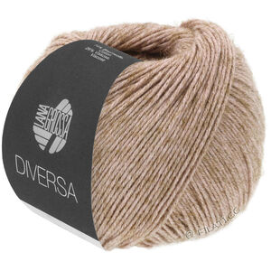 Lana Grossa DIVERSA | 05-rosentre