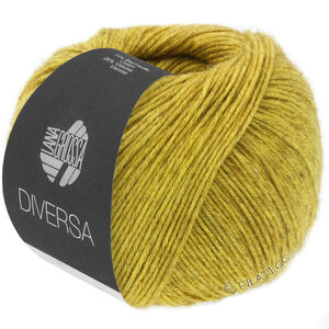 Lana Grossa DIVERSA | 12-karri