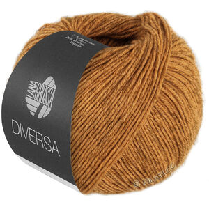 Lana Grossa DIVERSA | 23-okergul