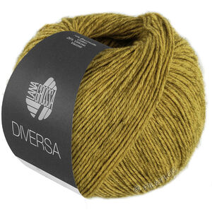 Lana Grossa DIVERSA | 26-pistasj