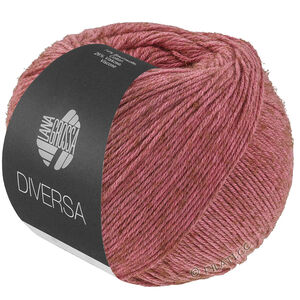 Lana Grossa DIVERSA | 32-lyng