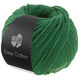 Lana Grossa EASY COTTON | 11-mørk grønn