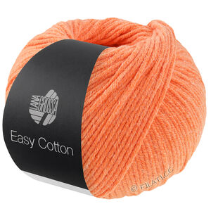 Lana Grossa EASY COTTON | 16-laks