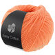 Lana Grossa EASY COTTON | 16-laks