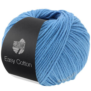 Lana Grossa EASY COTTON | 18-asur