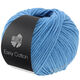 Lana Grossa EASY COTTON | 18-asur