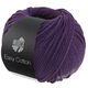 Lana Grossa EASY COTTON | 22-fiolett