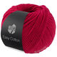 Lana Grossa EASY COTTON | 27-cyklamen
