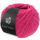 Lana Grossa EASY COTTON | 28-fuksia