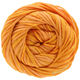 Lana Grossa ECCO | 001-oransje