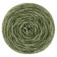 Lana Grossa ECOPUNO Hand-dyed | 65-olivengrønn