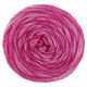 Lana Grossa ECOPUNO Hand-dyed | 66-pink