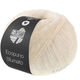 Lana Grossa ECOPUNO Sfumato | 701-råhvit/beige
