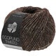 Lana Grossa ECOPUNO Tweed | 314-mokka melert