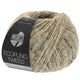 Lana Grossa ECOPUNO Tweed | 315-beige melert