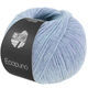 Lana Grossa ECOPUNO | 207-pastellblå