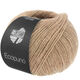 Lana Grossa ECOPUNO | 222-linbeige