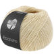 Lana Grossa ECOPUNO | 066-perlebeige