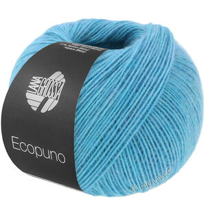 Lana Grossa ECOPUNO | 085-asur