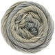 Lana Grossa ELASTICO Dégradé | 705-beige/gråbeige/grønngrå
