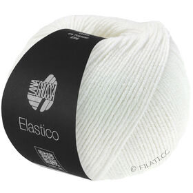 ELASTICO fra Lana Grossa