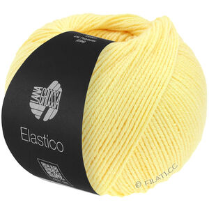 Lana Grossa ELASTICO | 041-gul