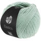 Lana Grossa ELASTICO | 120-grågrønn