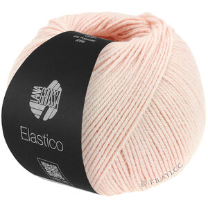 Lana Grossa ELASTICO | 125-pudder