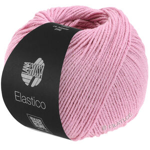 Lana Grossa ELASTICO | 127-nellik