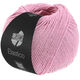Lana Grossa ELASTICO | 127-nellik