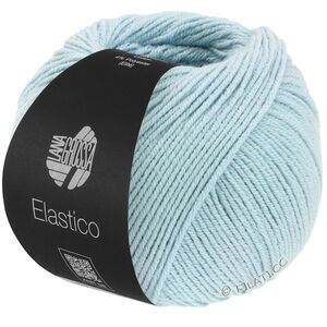 Lana Grossa ELASTICO | 130-sart blå