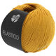 Lana Grossa ELASTICO | 139-narsissgul