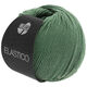 Lana Grossa ELASTICO | 141-resedagrønn