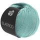 Lana Grossa ELASTICO | 148-lys petrol