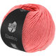 Lana Grossa ELASTICO | 155-azalea