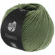 Lana Grossa ELASTICO | 156-oleandergrønn